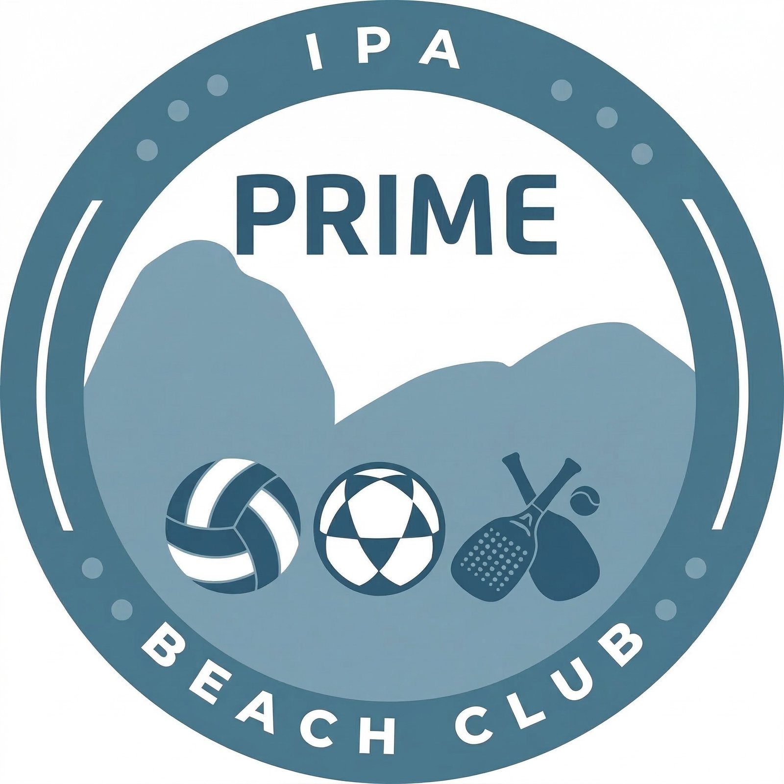 Instagram IPA Prime